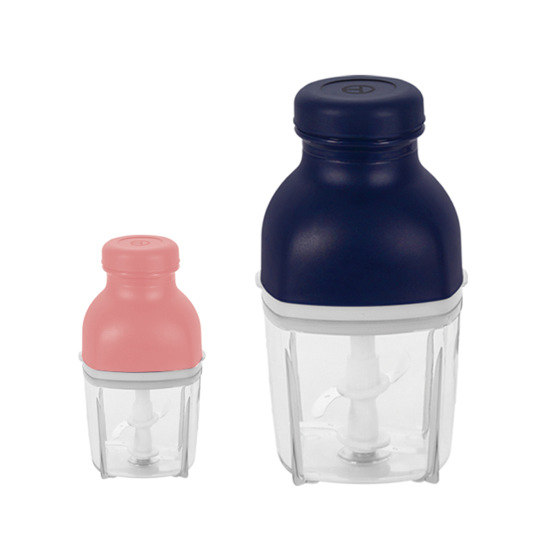 Heavy Duty Meat Grinder & Food Chopper Electric Mincer for Baby Food, Sausages, Nuts - 800W, Easy Assemble, Dishwasher Safe Parts